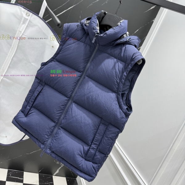   ٿ е 60BU2514589-2