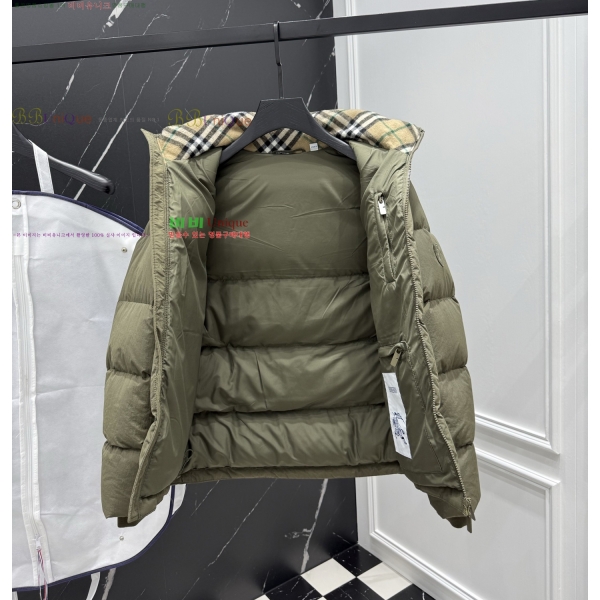   ٿ е 60BU2514589-3