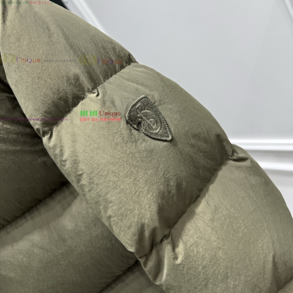   ٿ е 60BU2514589-3