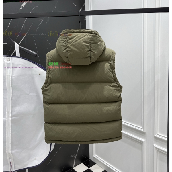   ٿ е 60BU2514589-3