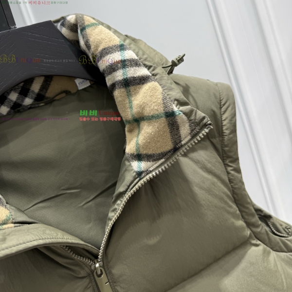   ٿ е 60BU2514589-3