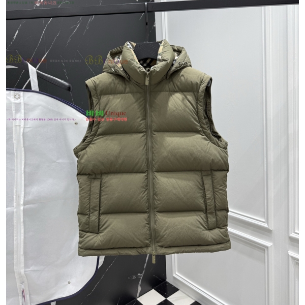   ٿ е 60BU2514589-3