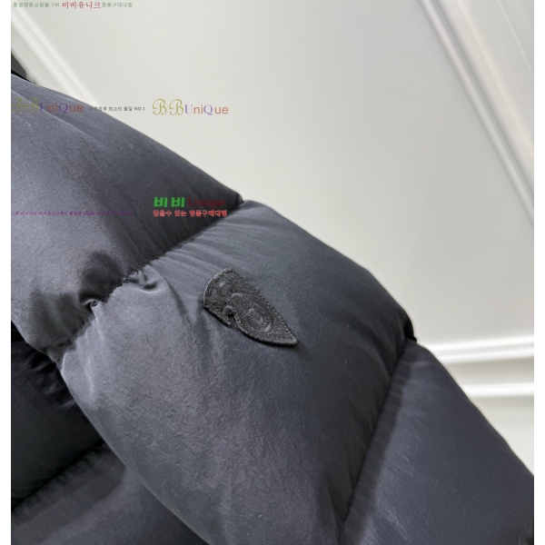   ٿ е 60BU2514589-4