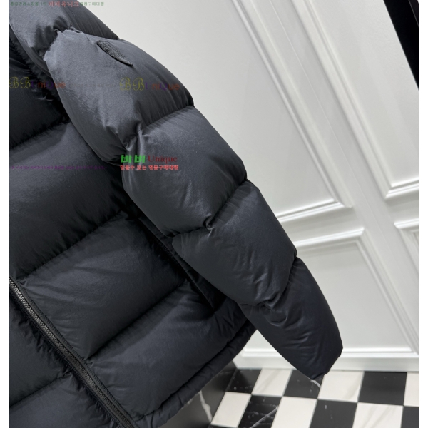   ٿ е 60BU2514589-4