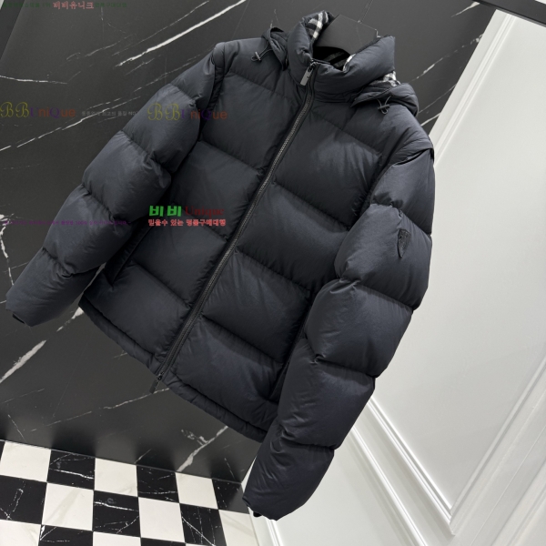   ٿ е 60BU2514589-4