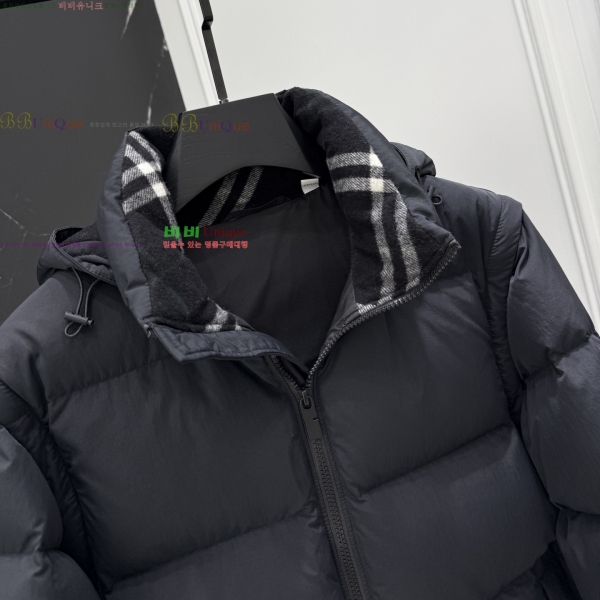   ٿ е 60BU2514589-4