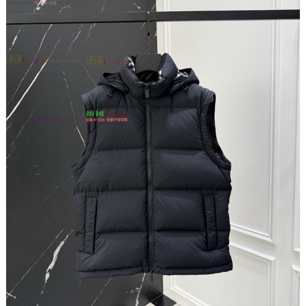   ٿ е 60BU2514589-4