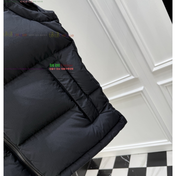   ٿ е 60BU2514589-4