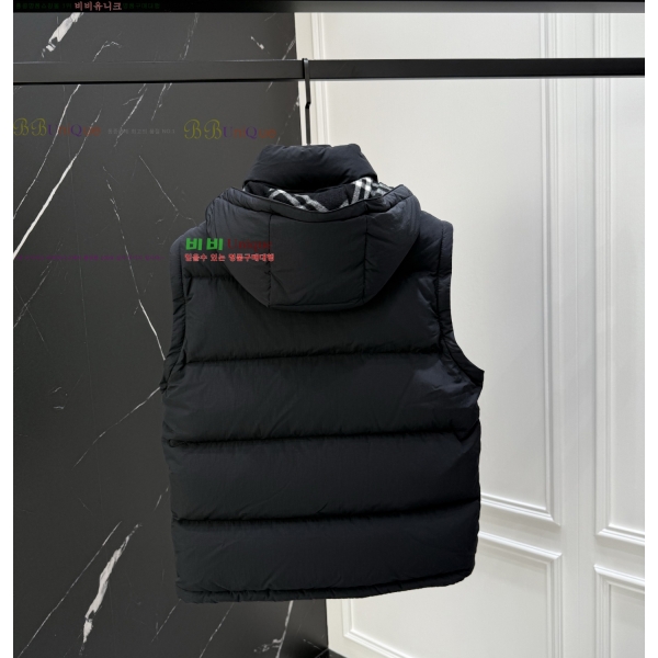   ٿ е 60BU2514589-4