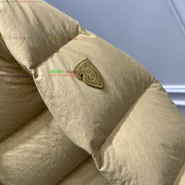   ٿ е 60BU2514589-1