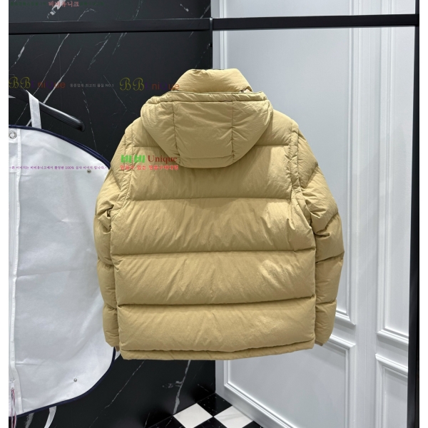   ٿ е 60BU2514589-1