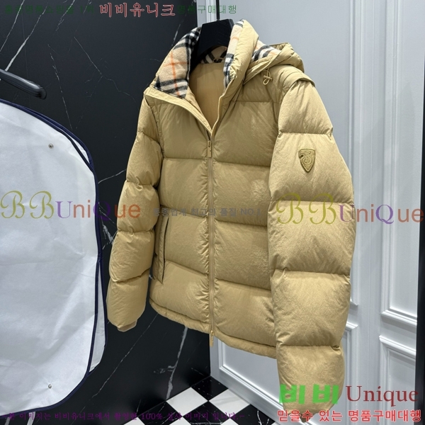   ٿ е 60BU2514589-1