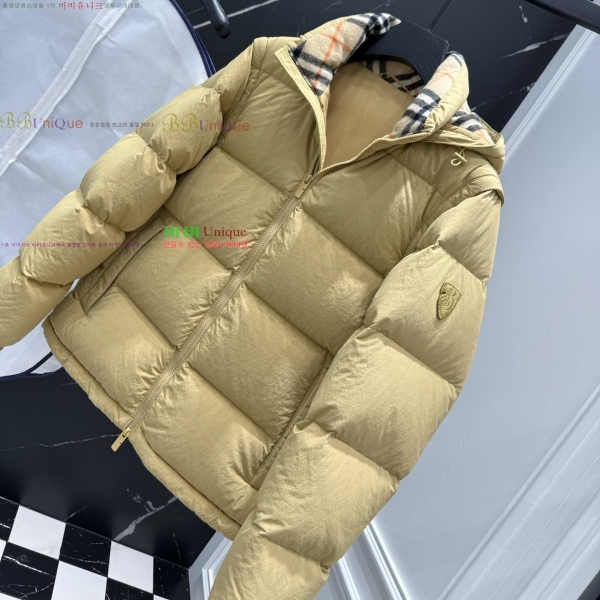   ٿ е 60BU2514589-1