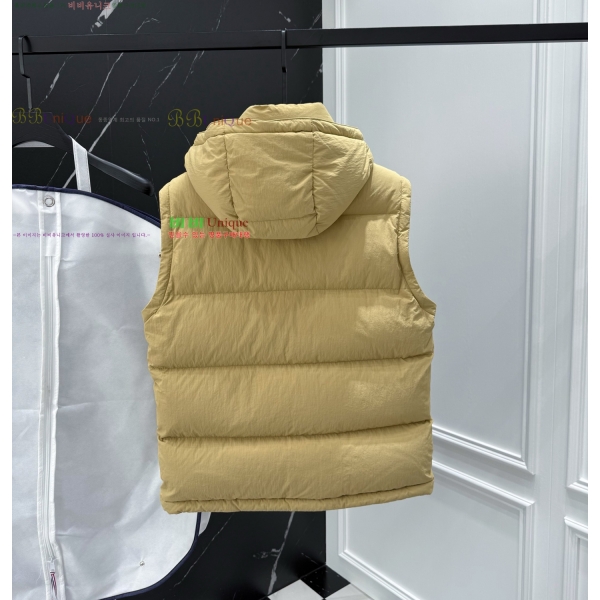   ٿ е 60BU2514589-1