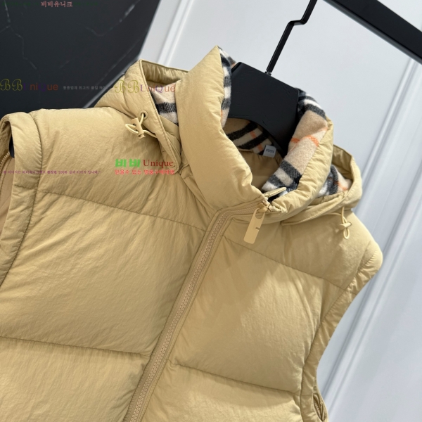   ٿ е 60BU2514589-1