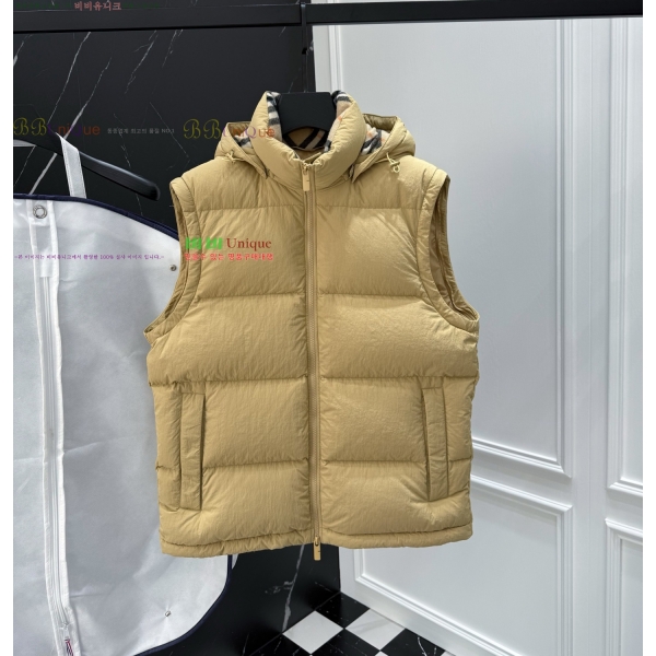   ٿ е 60BU2514589-1