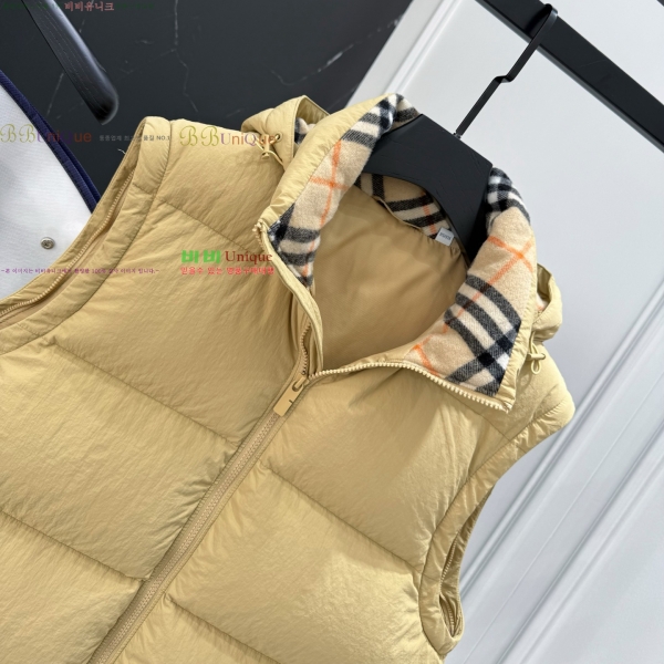   ٿ е 60BU2514589-1