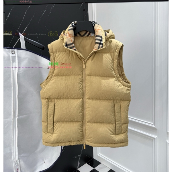   ٿ е 60BU2514589-1