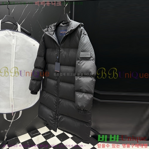  ̺ ٿ е 70L25122-1