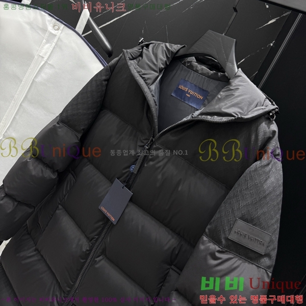  ̺ ٿ е 70L25122-1