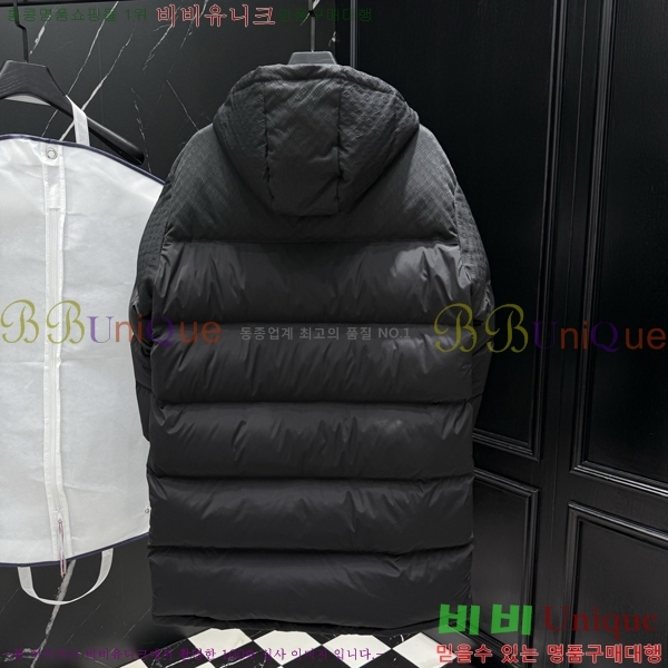  ̺ ٿ е 70L25122-1