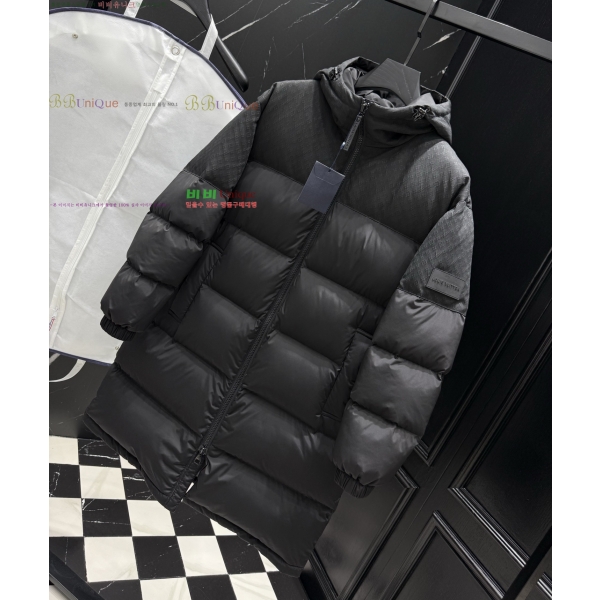  ̺ ٿ е 70L25122-1
