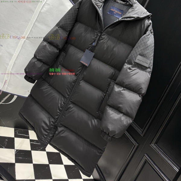  ̺ ٿ е 70L25122-1