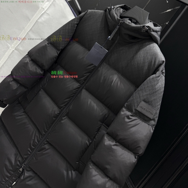  ̺ ٿ е 70L25122-1