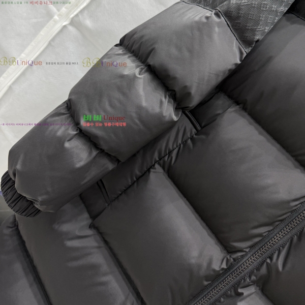  ̺ ٿ е 70L25122-1