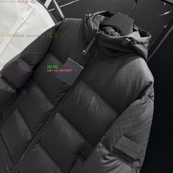  ̺ ٿ е 70L25122-1