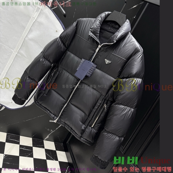   ٿ е 60P4981-1