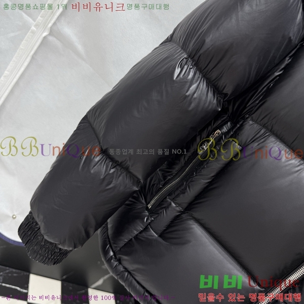   ٿ е 60P4981-1