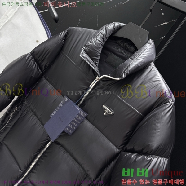   ٿ е 60P4981-1