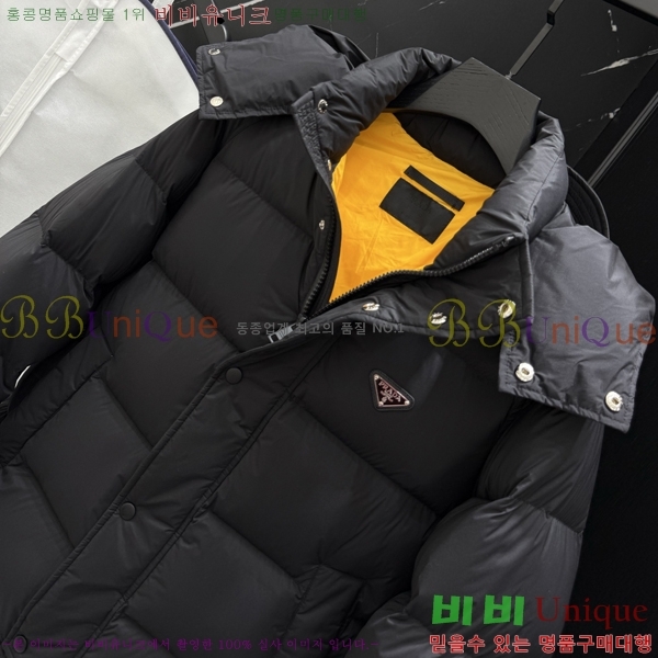   ĵ ٿ е 60P25109-1