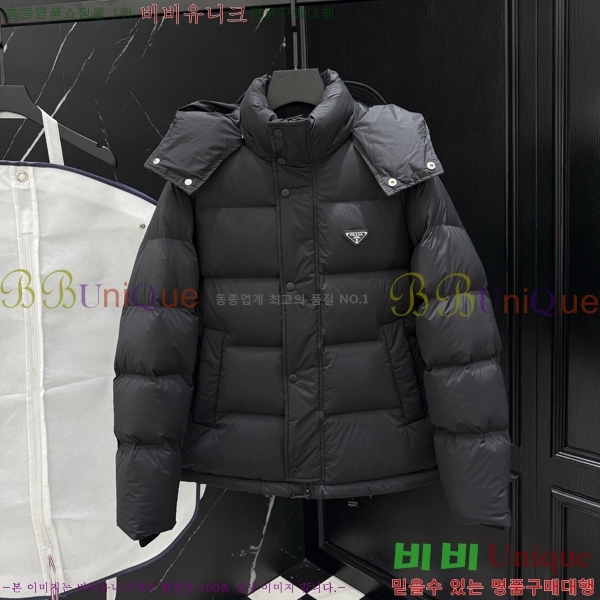   ĵ ٿ е 60P25109-1