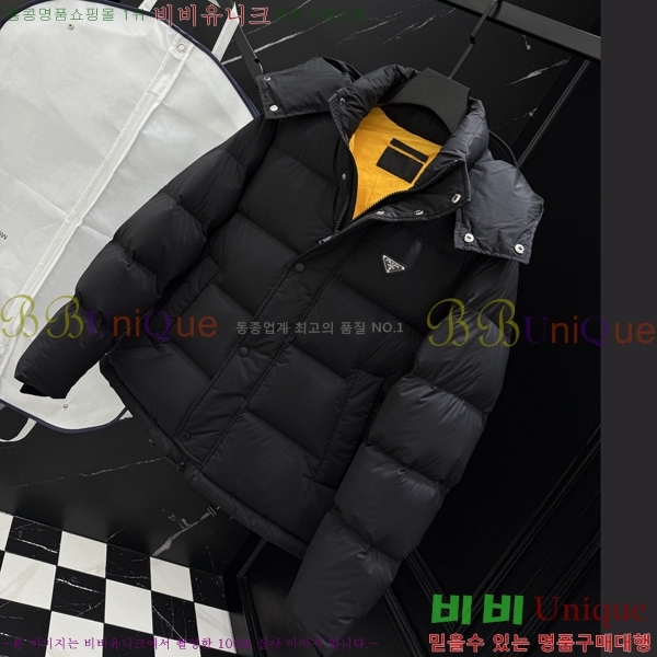   ĵ ٿ е 60P25109-1