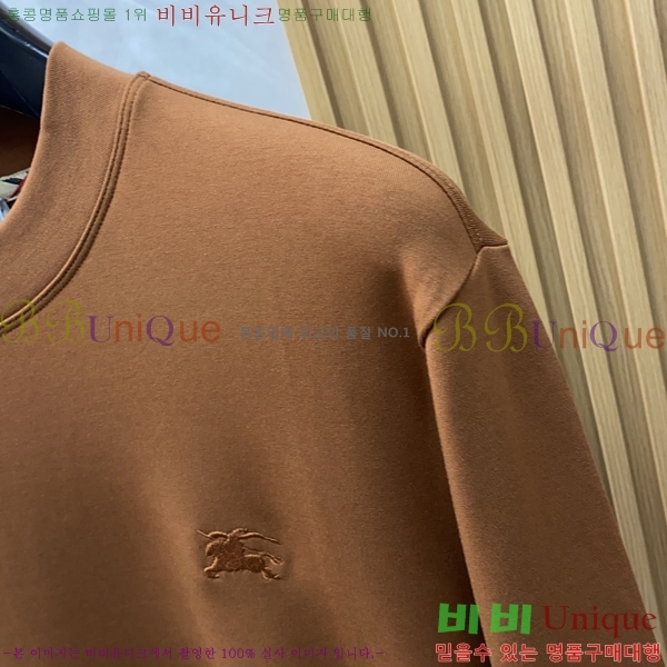    B977416-2
