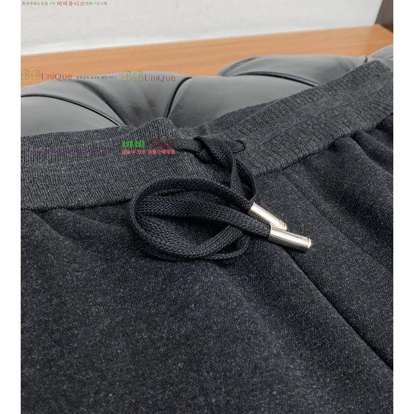  η** 򸮴  22LP2510251-1