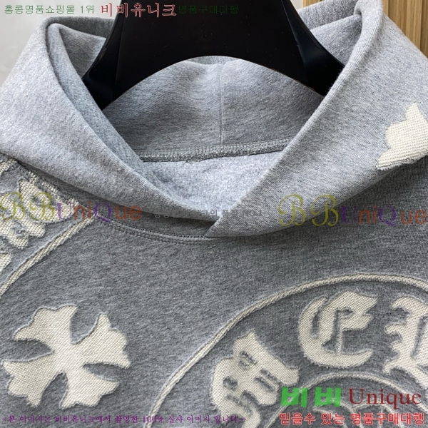  ũ  C814266