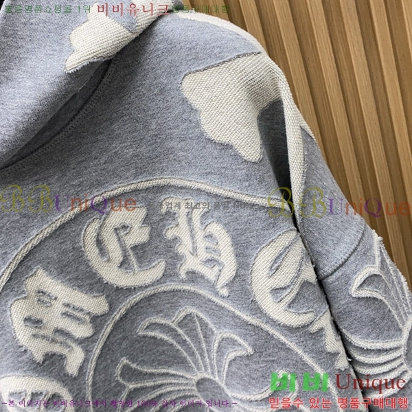  ũ  C814266