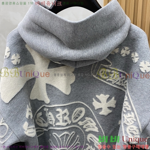  ũ  C814266