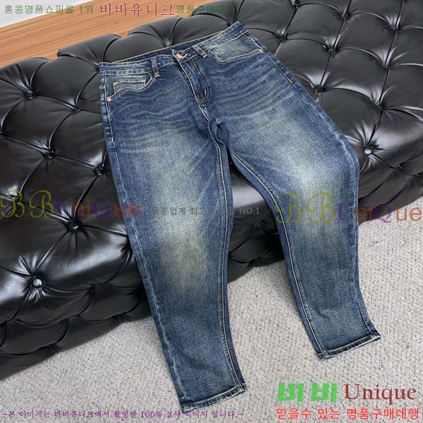  ζ  S844093