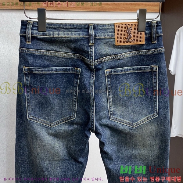  ζ  S844093