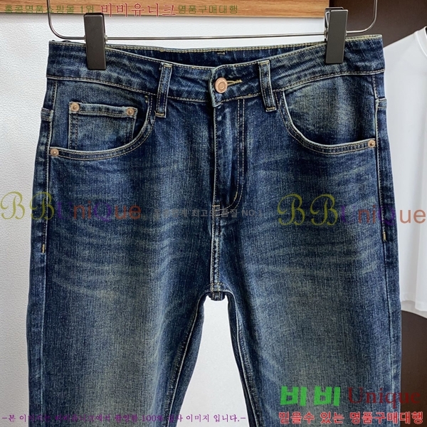  ζ  S844093