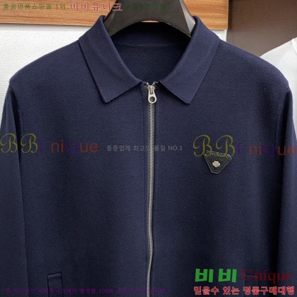  **Ƴ  Ʈ  LP86684