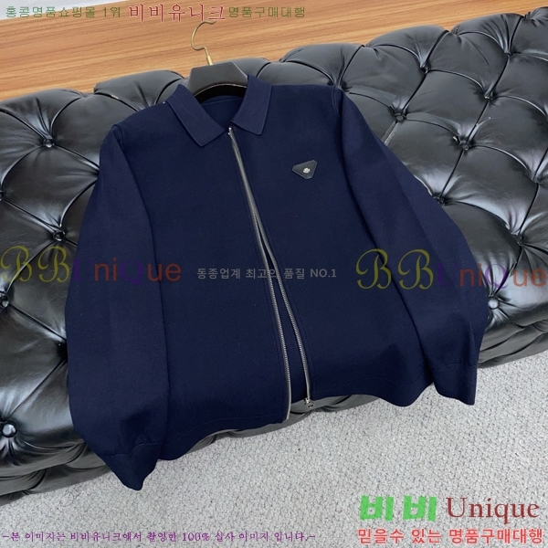  **Ƴ  Ʈ  LP86684