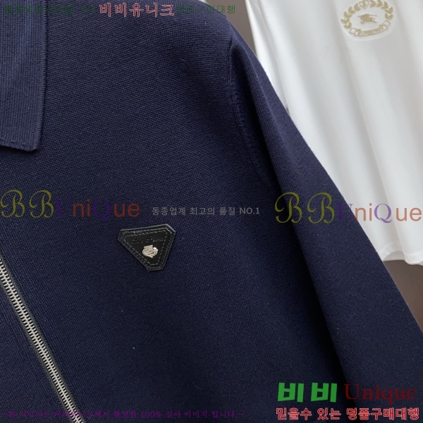  **Ƴ  Ʈ  LP86684