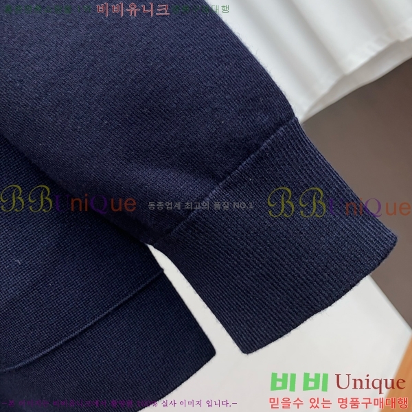  **Ƴ  Ʈ  LP86684