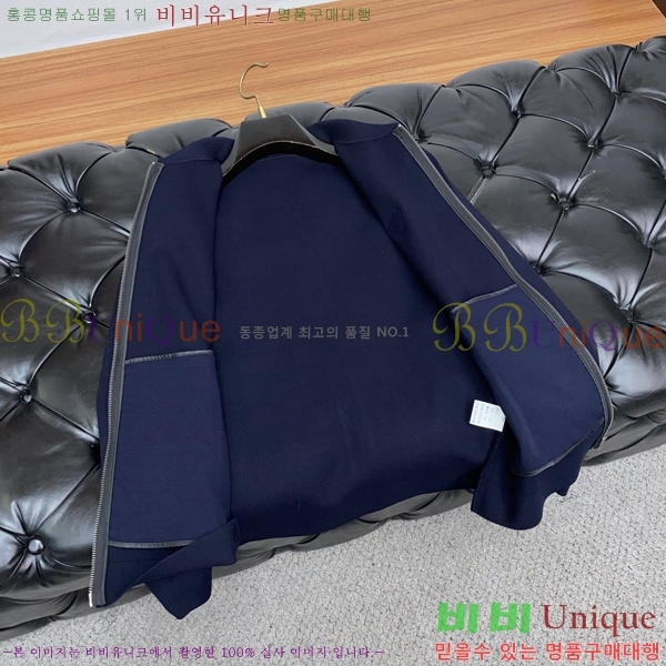  **Ƴ  Ʈ  LP86684