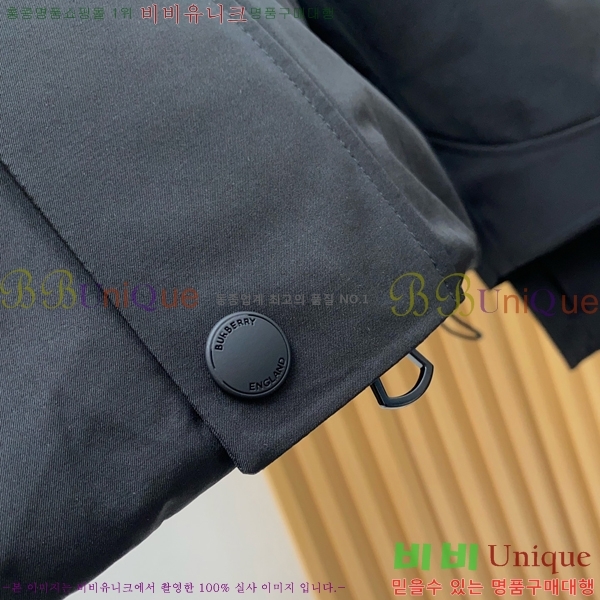   е  BU2550165-1
